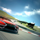 Image for article titled Mitsubishi's Gran Turismo Vision Concept Is A Furious AWD Hybrid Hatch